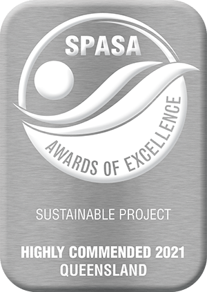 LOGO_CATEGORY_QLD140-min