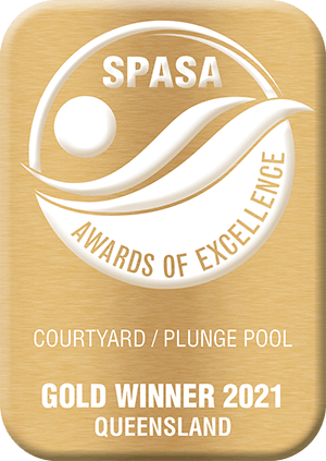 LOGO_CATEGORY_QLD27-min