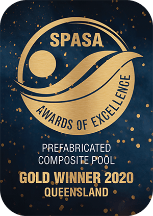 LOGO_CATEGORY_QLD_GOLD48-min