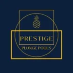 Prestige Plunge Pools